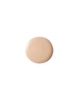 The No Compromise Lightweight Matte Concealer