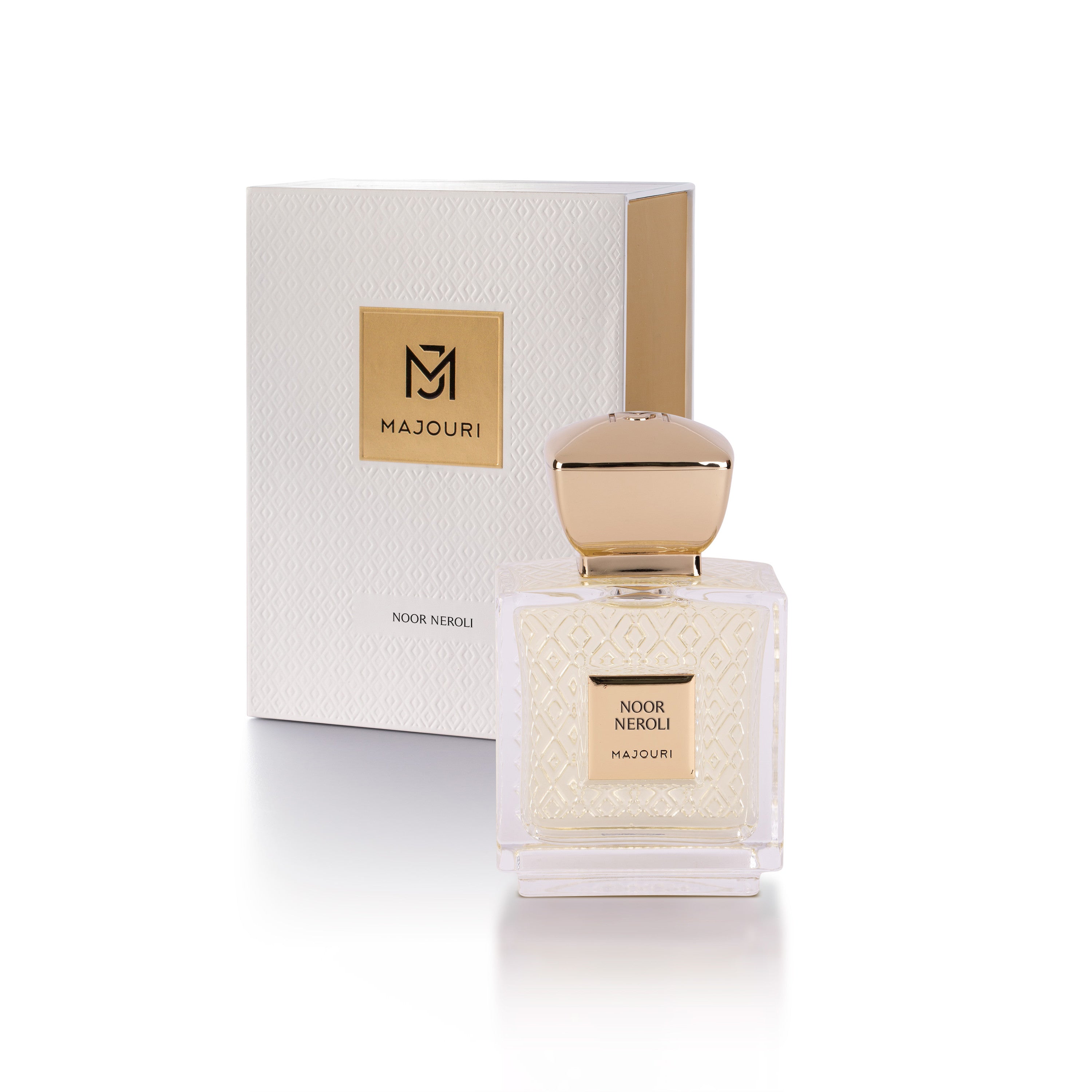 Noor Neroli
