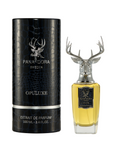 Opuluxe