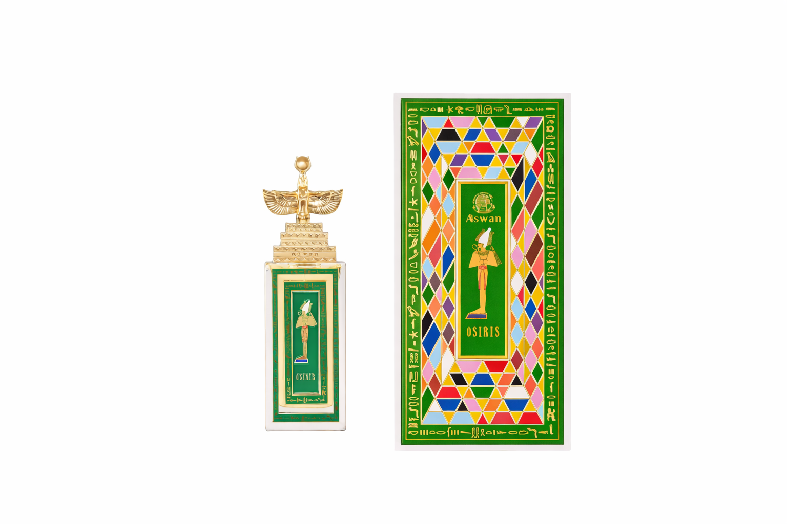Osiris