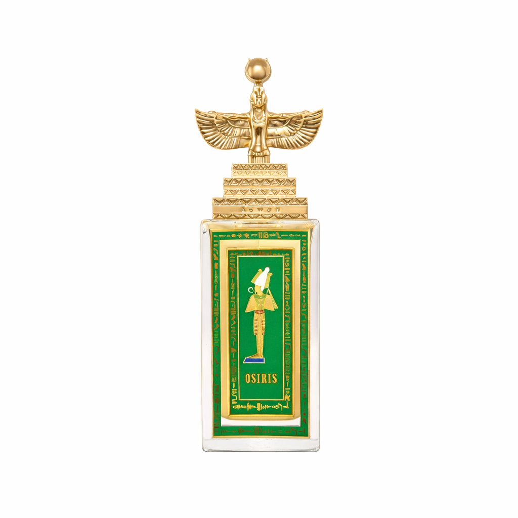Osiris