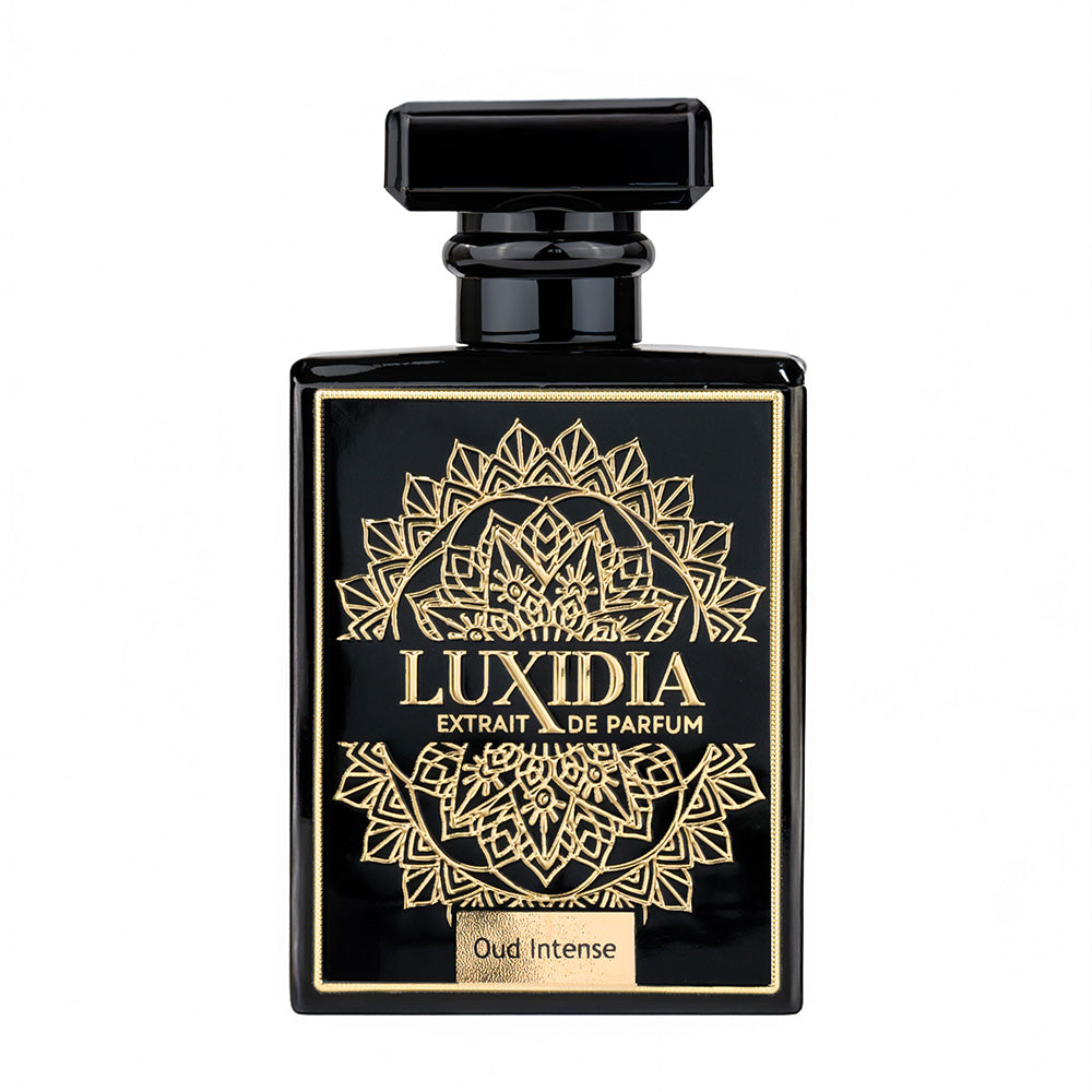 Oud Intense
