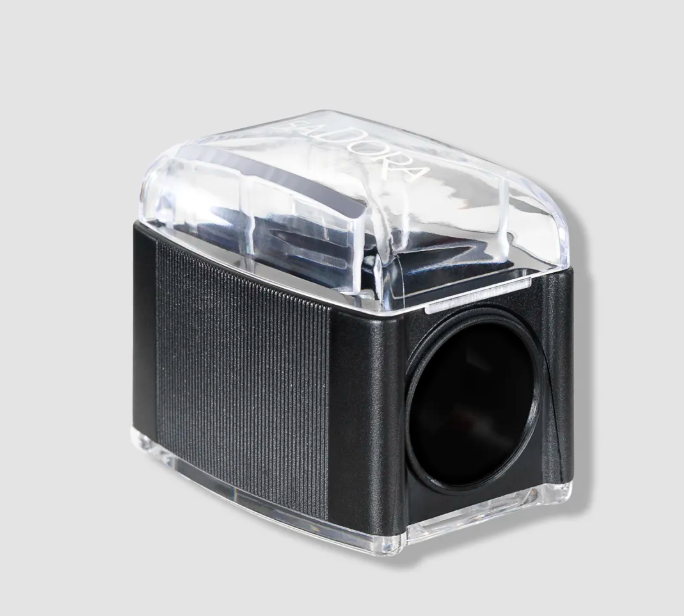 Pencil Sharpener Slim