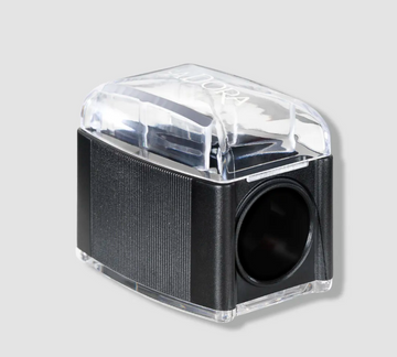 Pencil Sharpener Slim