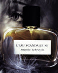 L'Eau Scandaleuse