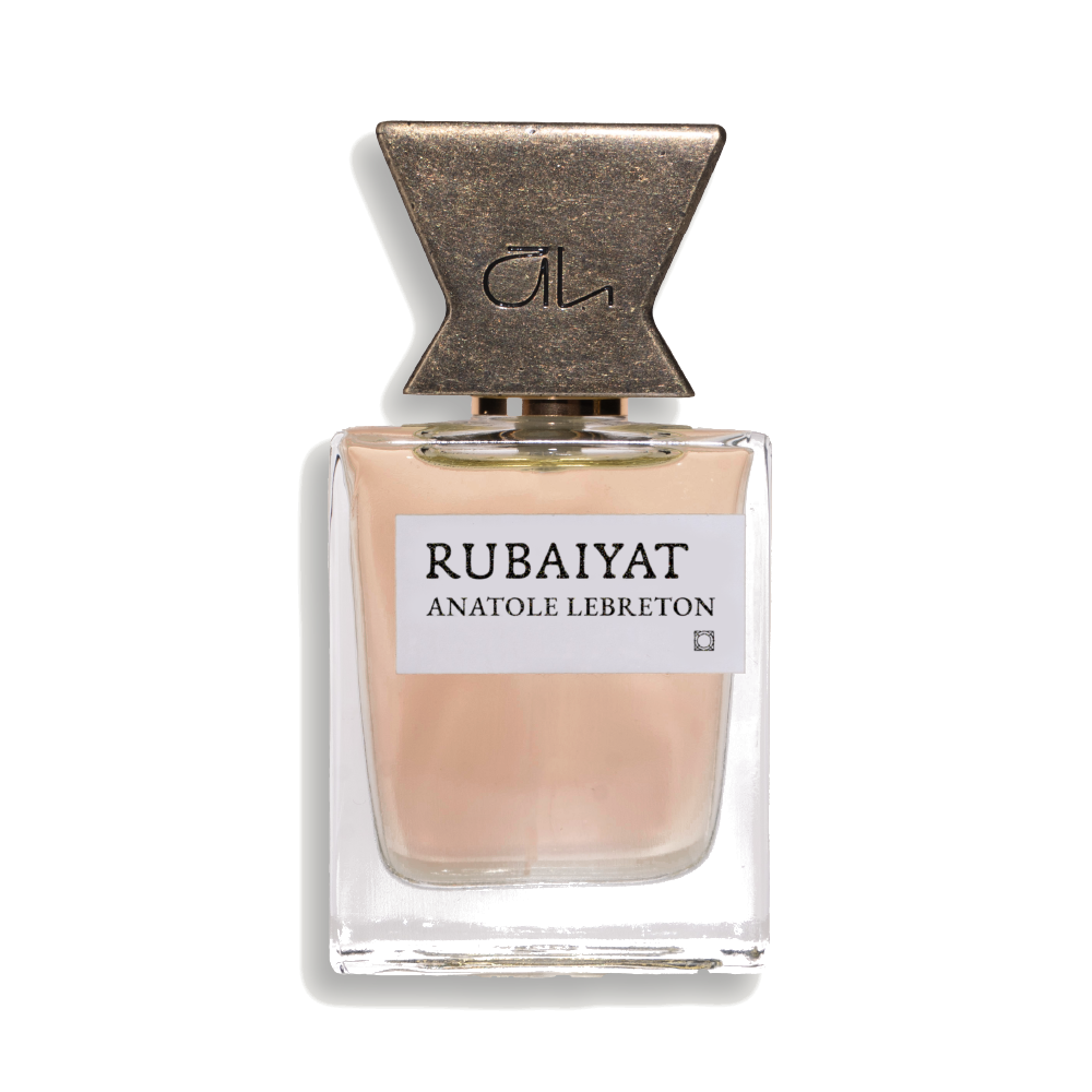Rubaiyat