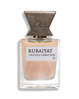 Rubaiyat