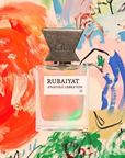 Rubaiyat