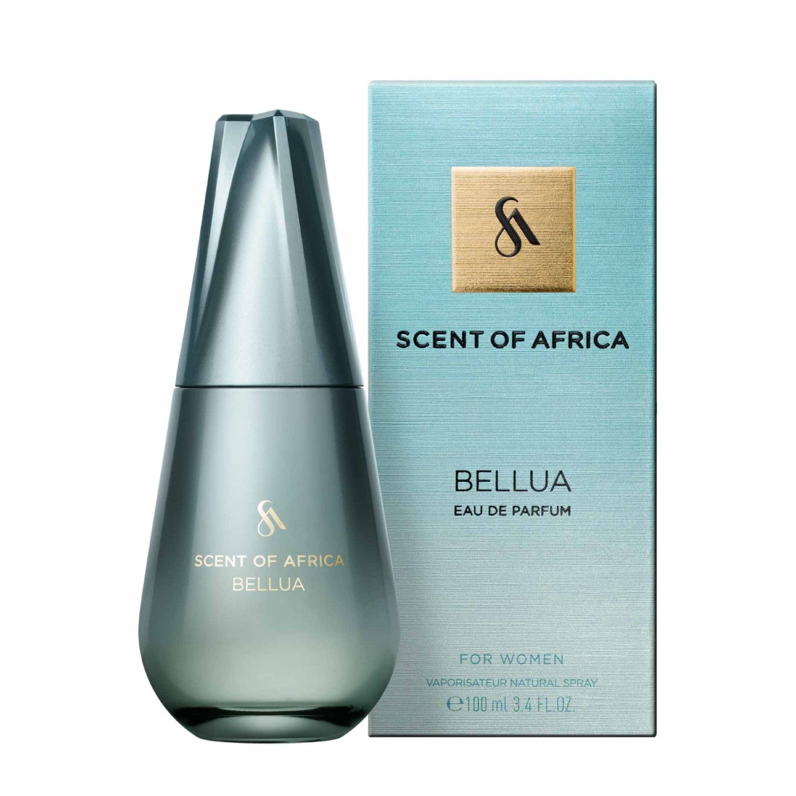 Bellua