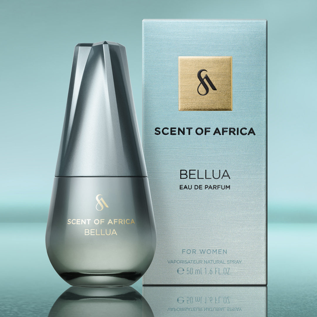 Bellua