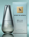 Bellua