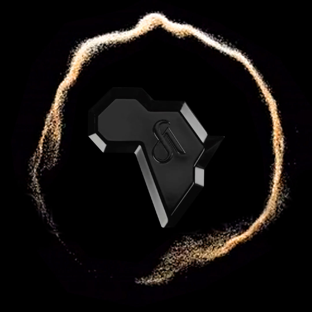 Hagé