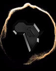 Hagé
