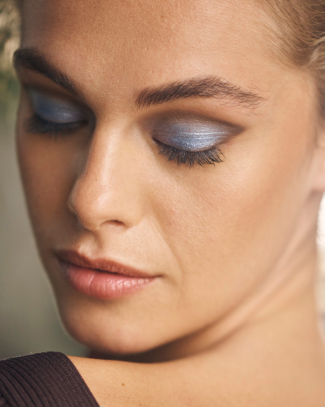 Single Power Eyeshadow