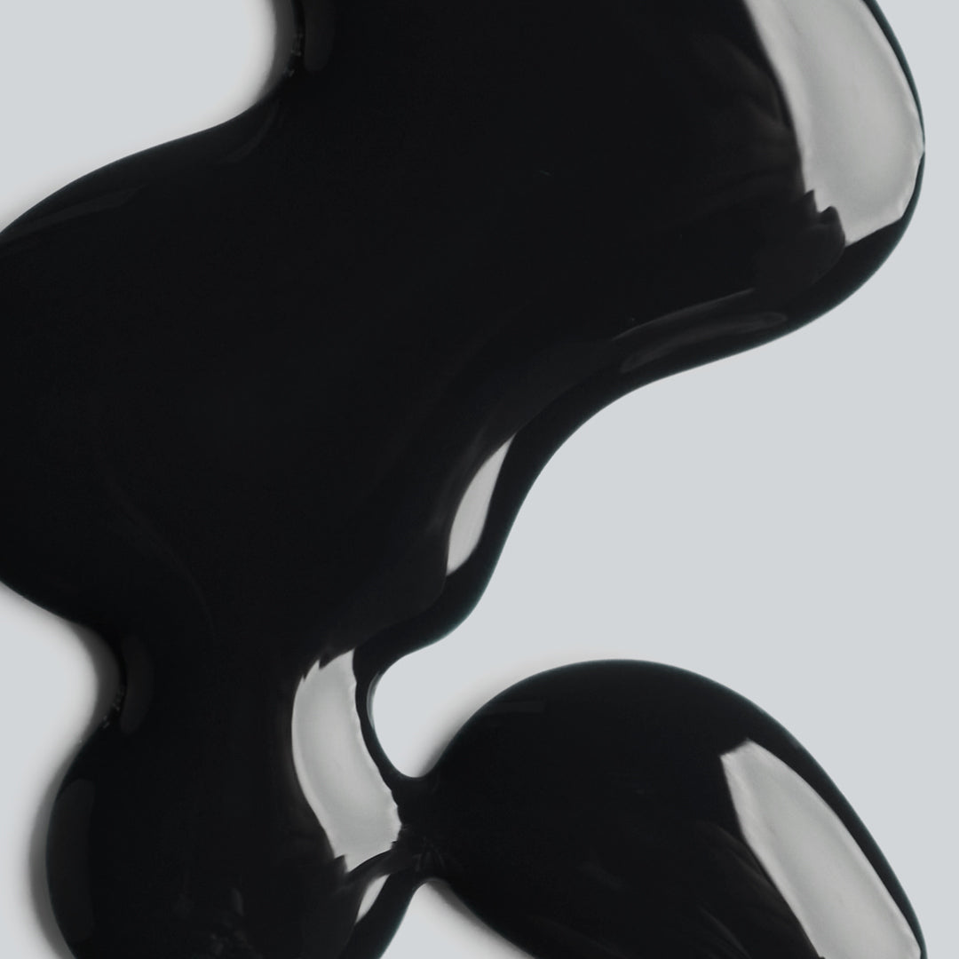 The High Impact Eyeliner