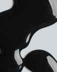 The High Impact Eyeliner
