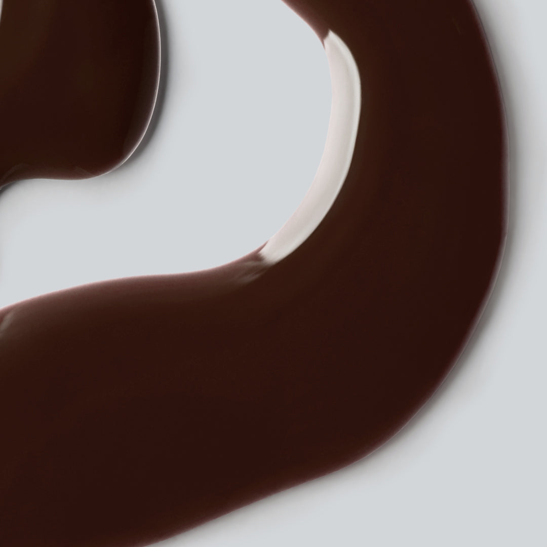 The High Impact Eyeliner