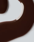 The High Impact Eyeliner