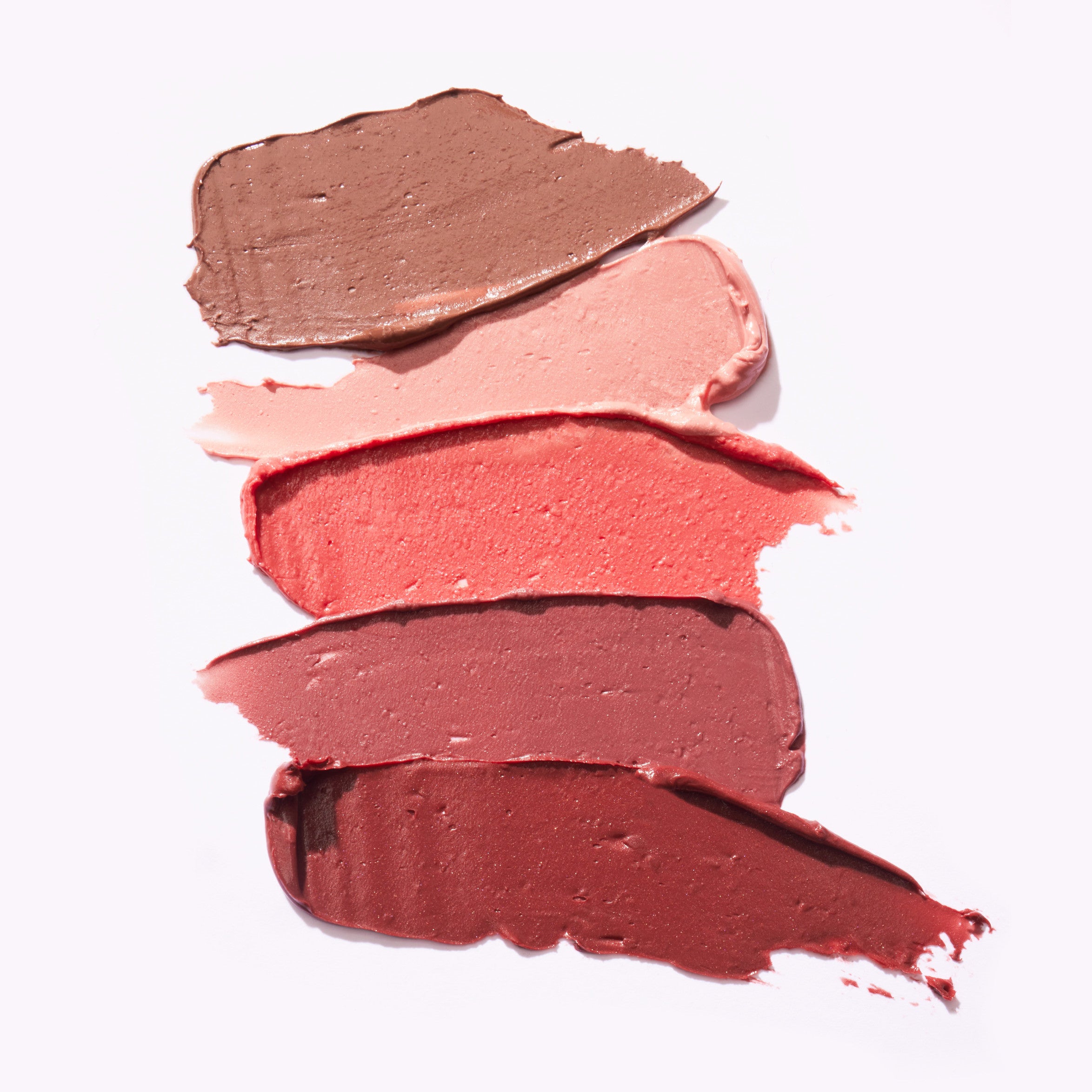 Glossy Balm Hydrating Stylo