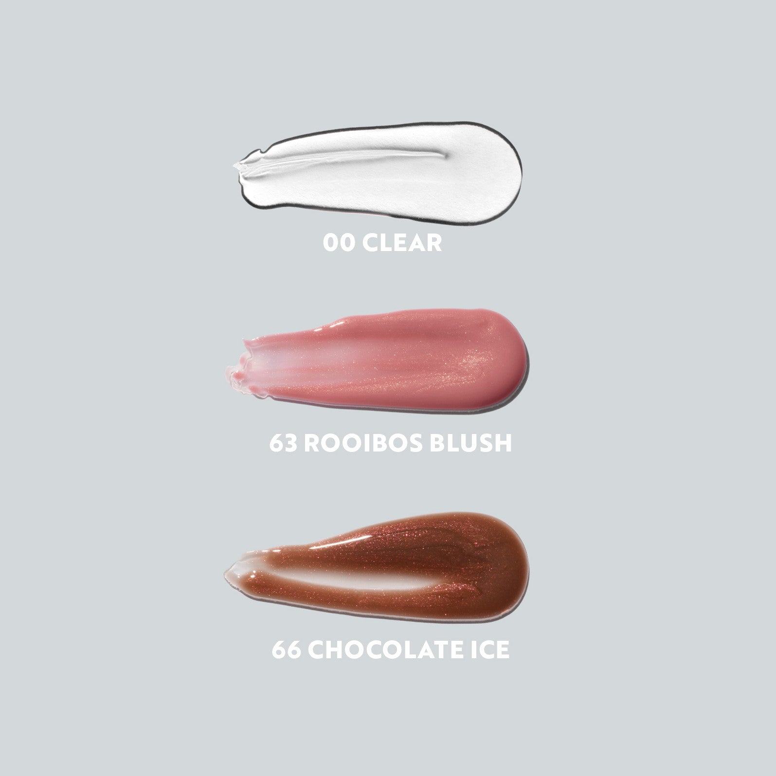 The Glossy Lip Treat