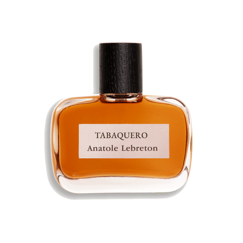 Tabaquero