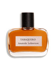 Tabaquero
