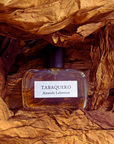 Tabaquero