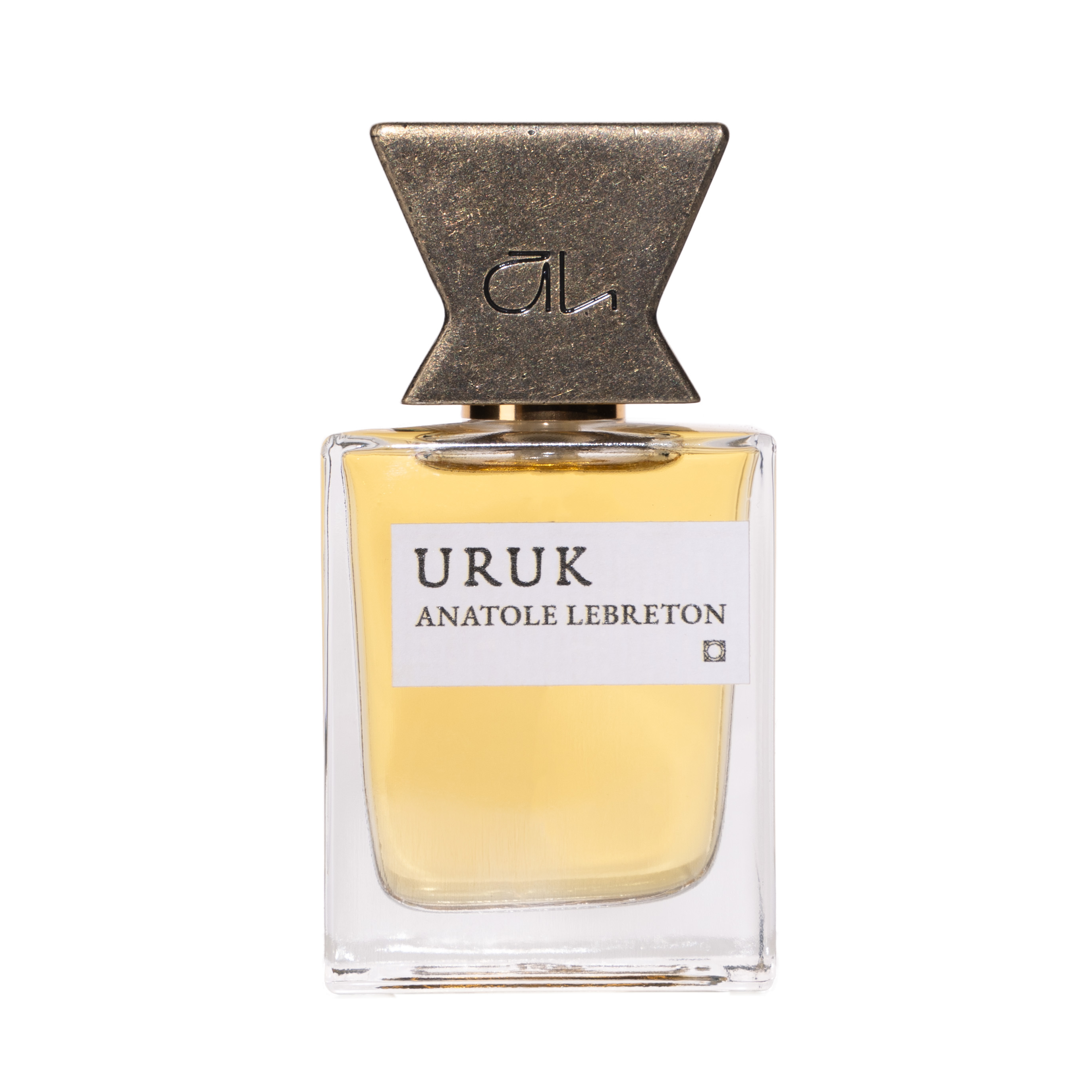 Uruk