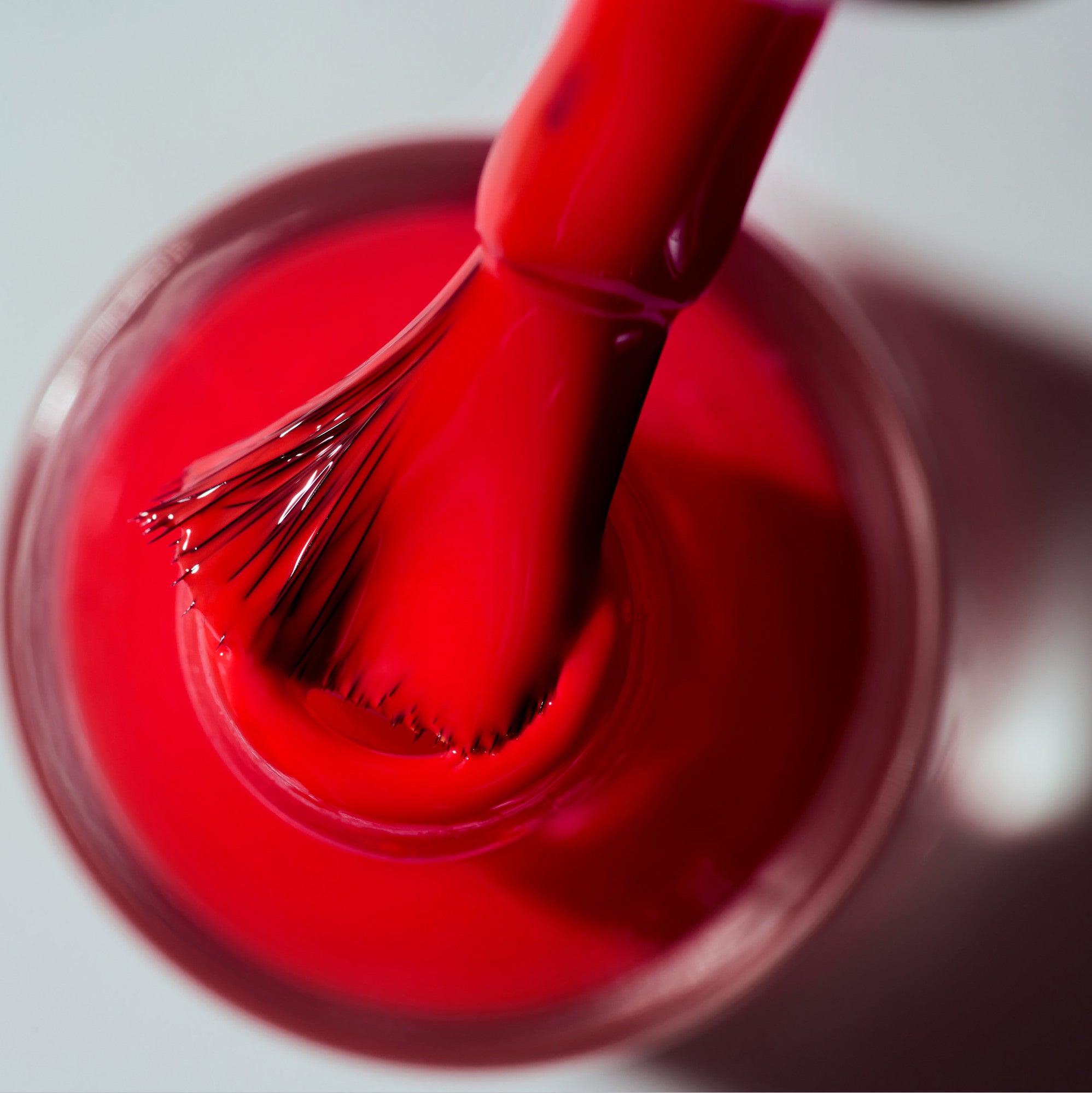 The Wonder Nail Polish