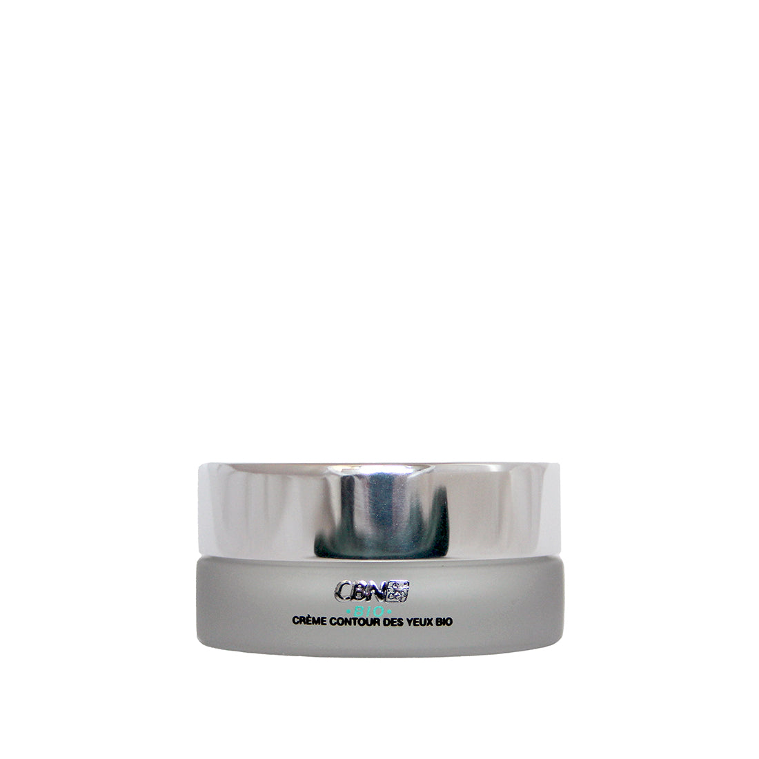 Crème Contour Des Yeux Bio