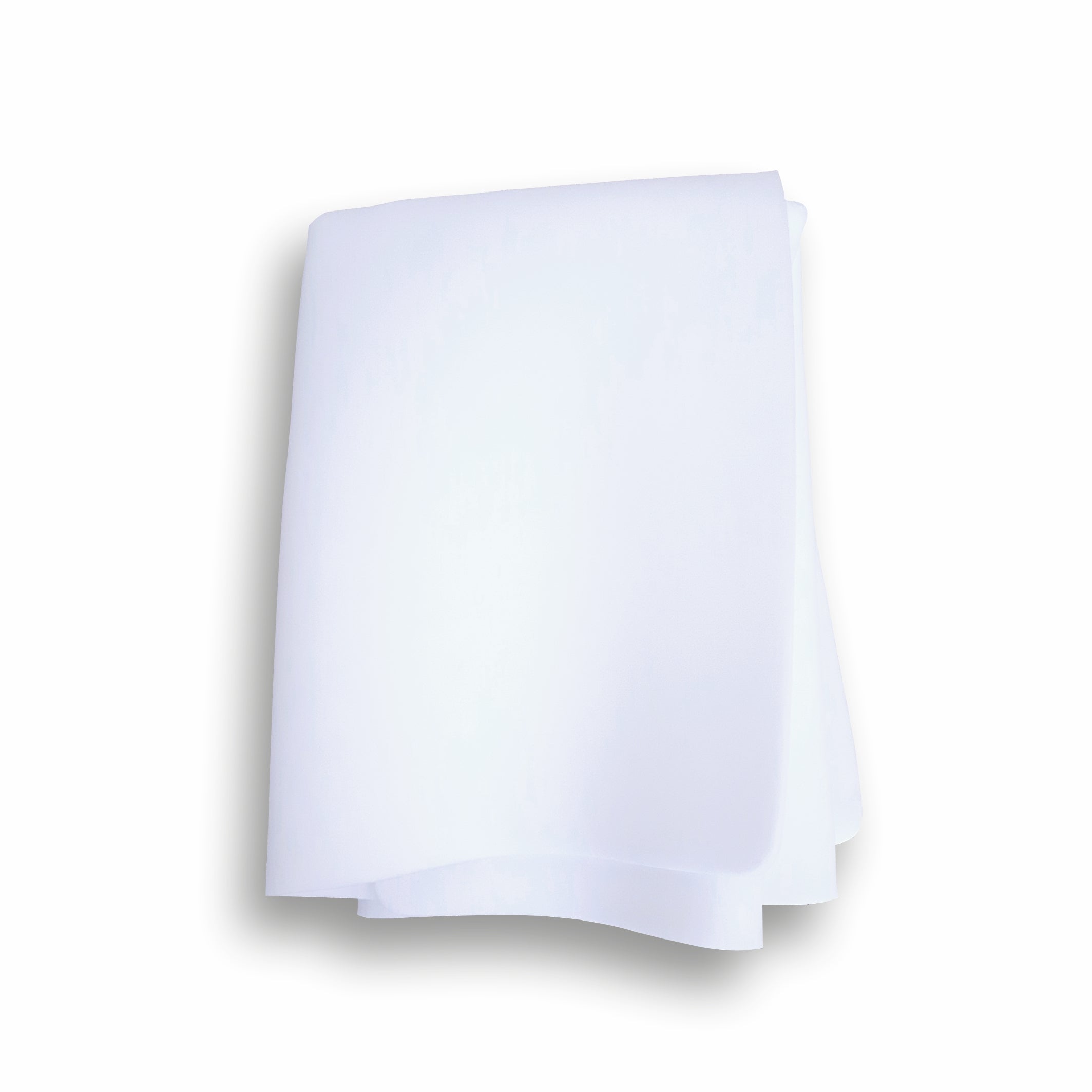 Panno Detergente Cosmetico