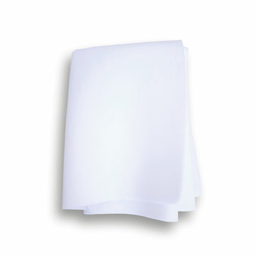 Panno Detergente Cosmetico