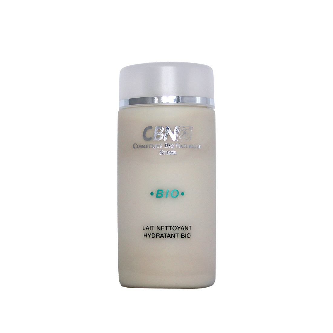 Lait Hydratant Bio
