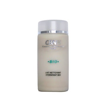 Lait Hydratant Bio