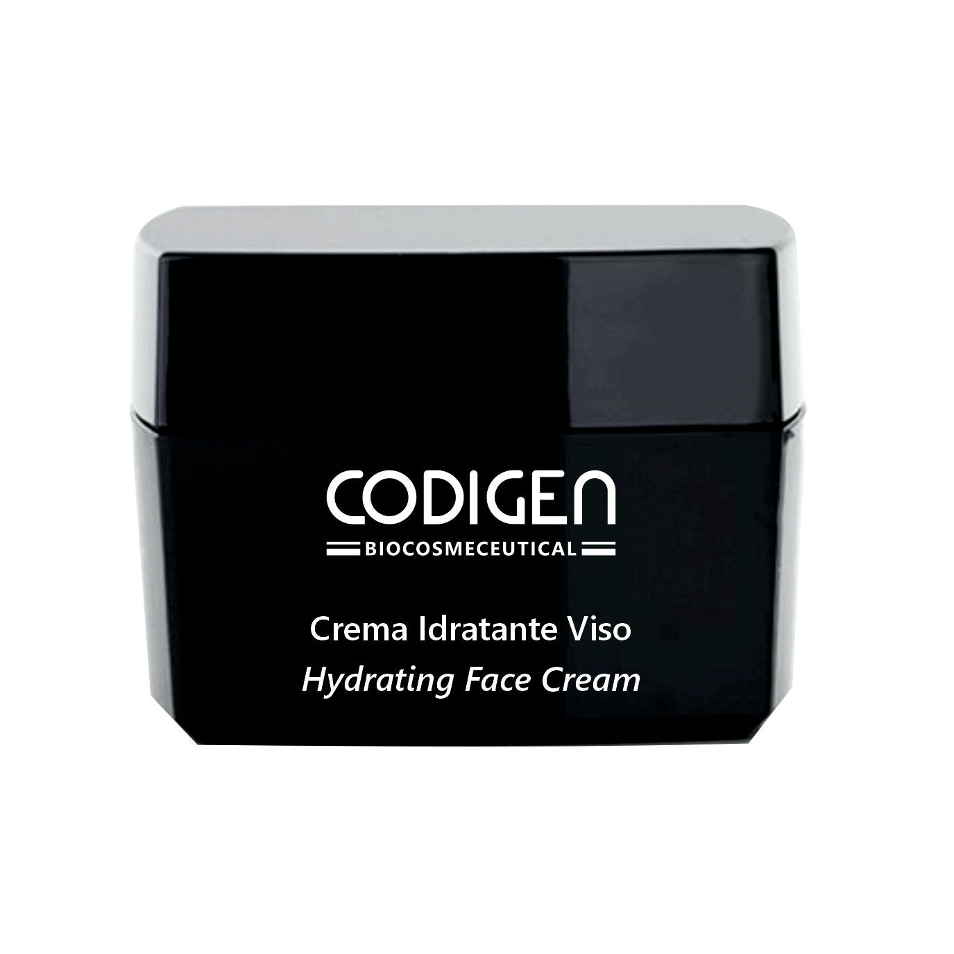 Crema Idratante