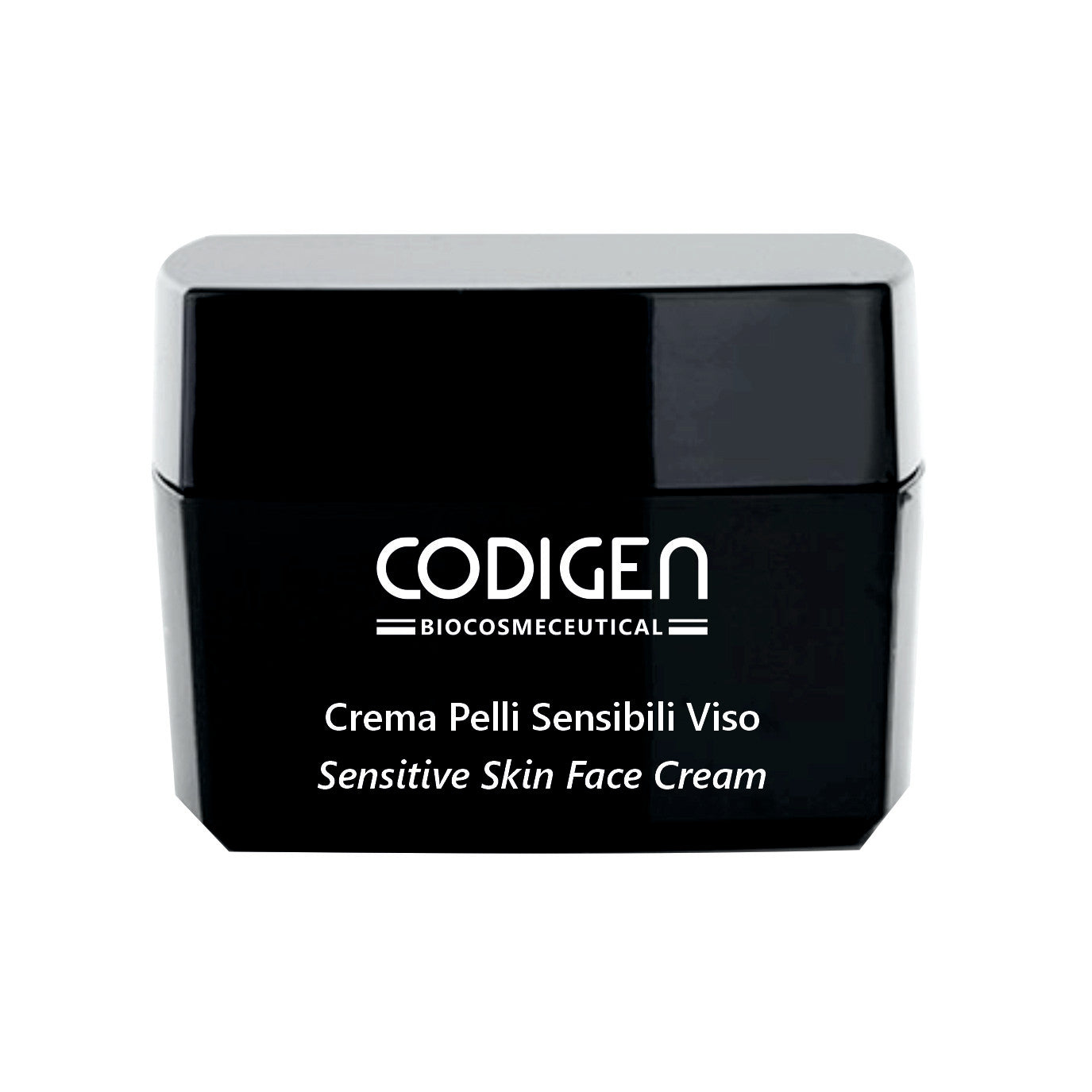 Crema Pelli Sensibili