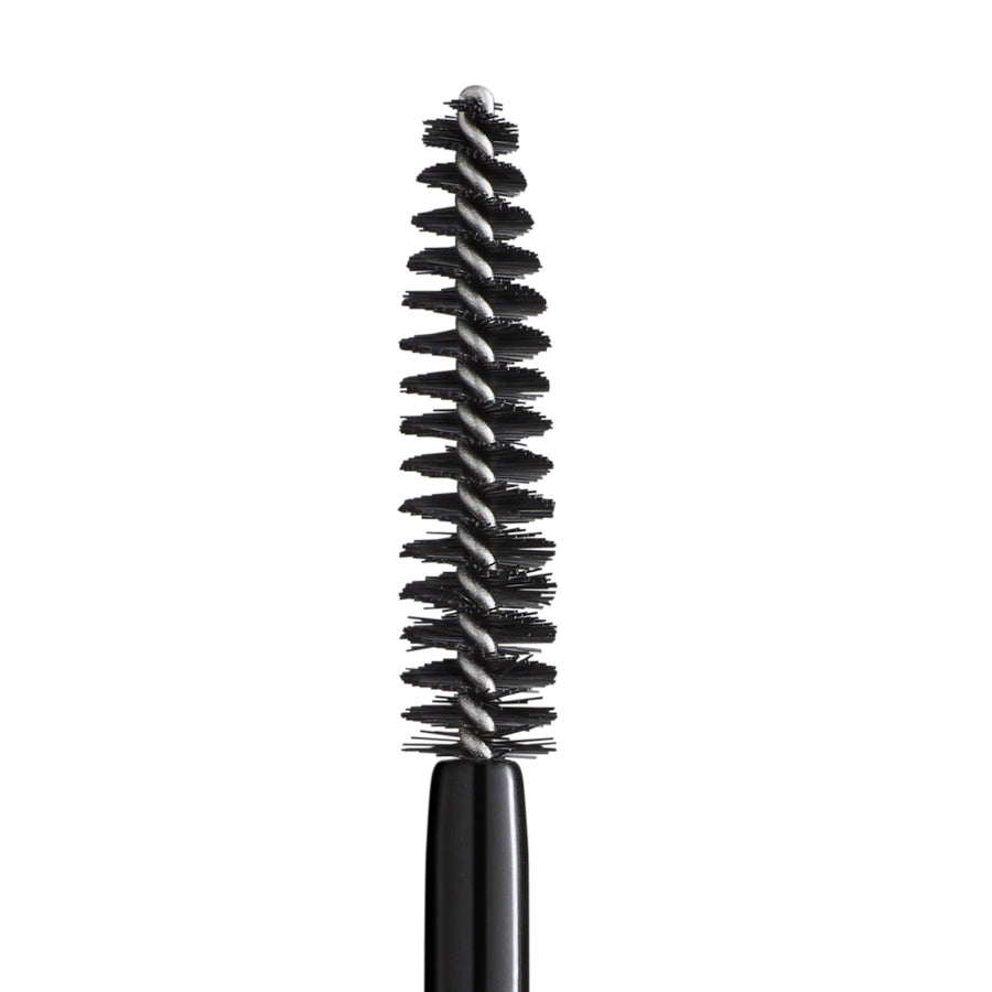 Hypo-Allergenic Definition Mascara