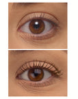 Hypo-Allergenic Definition Mascara