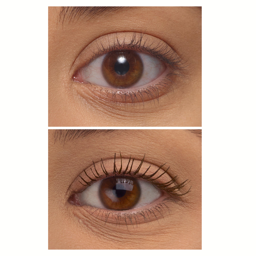 Hypo-Allergenic Definition Mascara