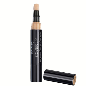Cover Up Long-Wear Cushion Concealer