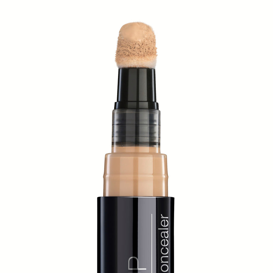 Cover Up Long-Wear Cushion Concealer