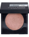 Single Power Eyeshadow