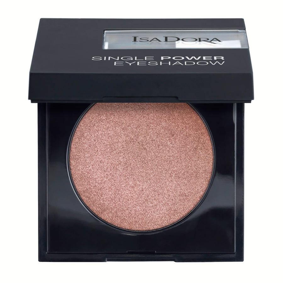 Single Power Eyeshadow