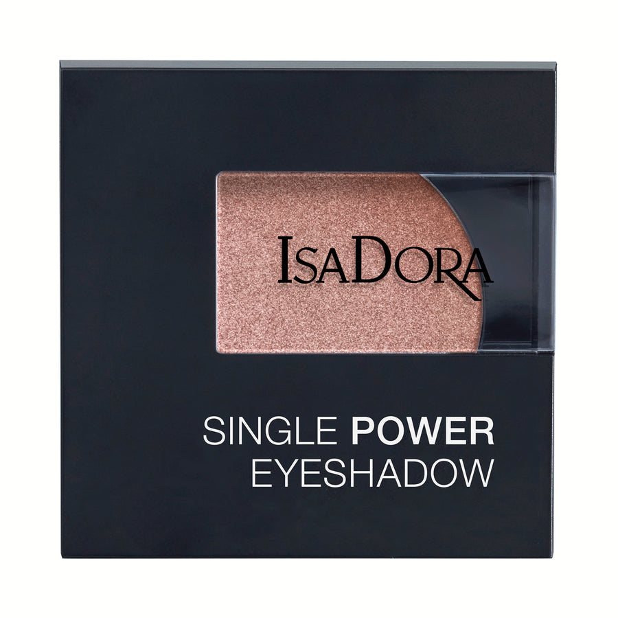 Single Power Eyeshadow