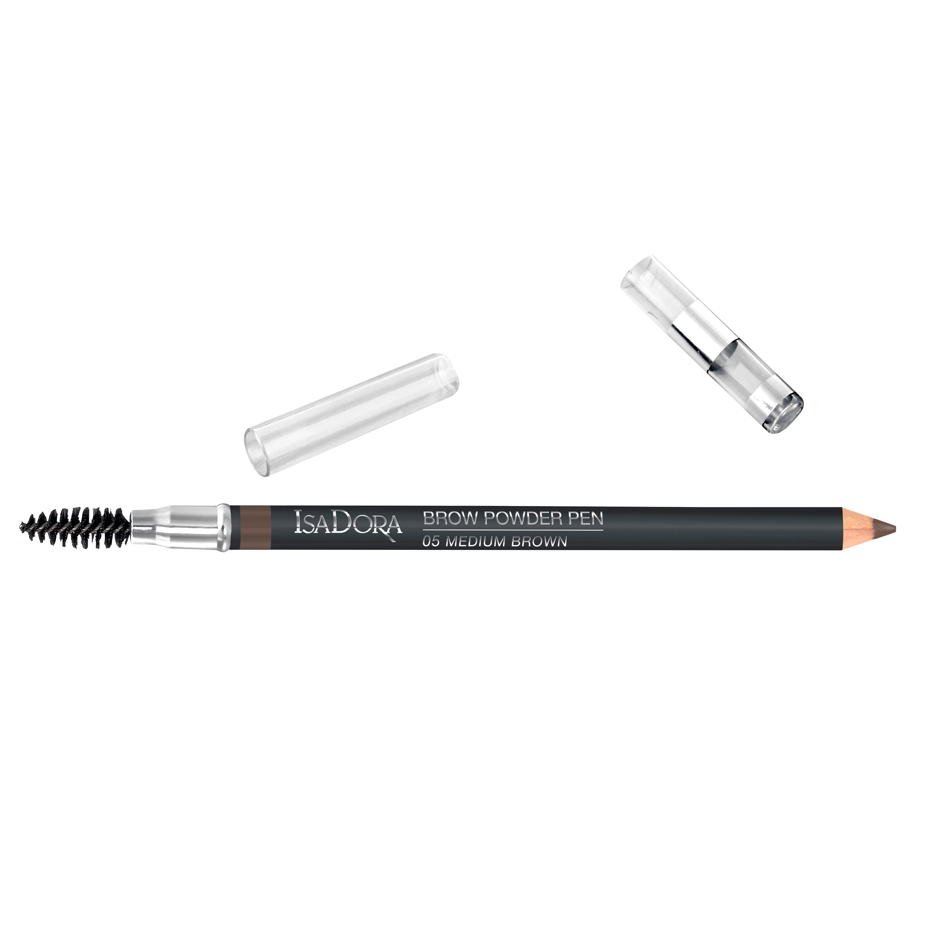 Brow Powder Pen