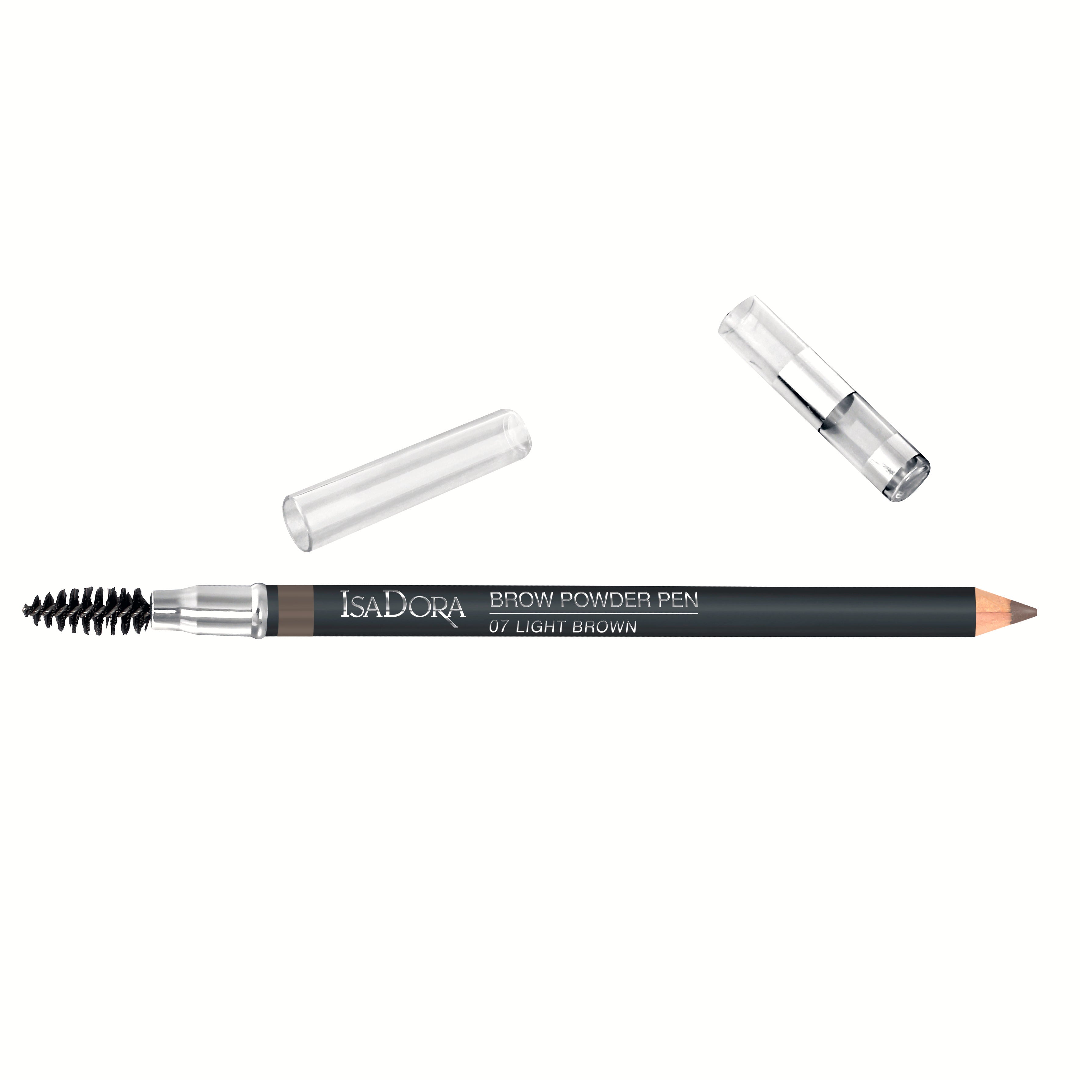 Brow Powder Pen