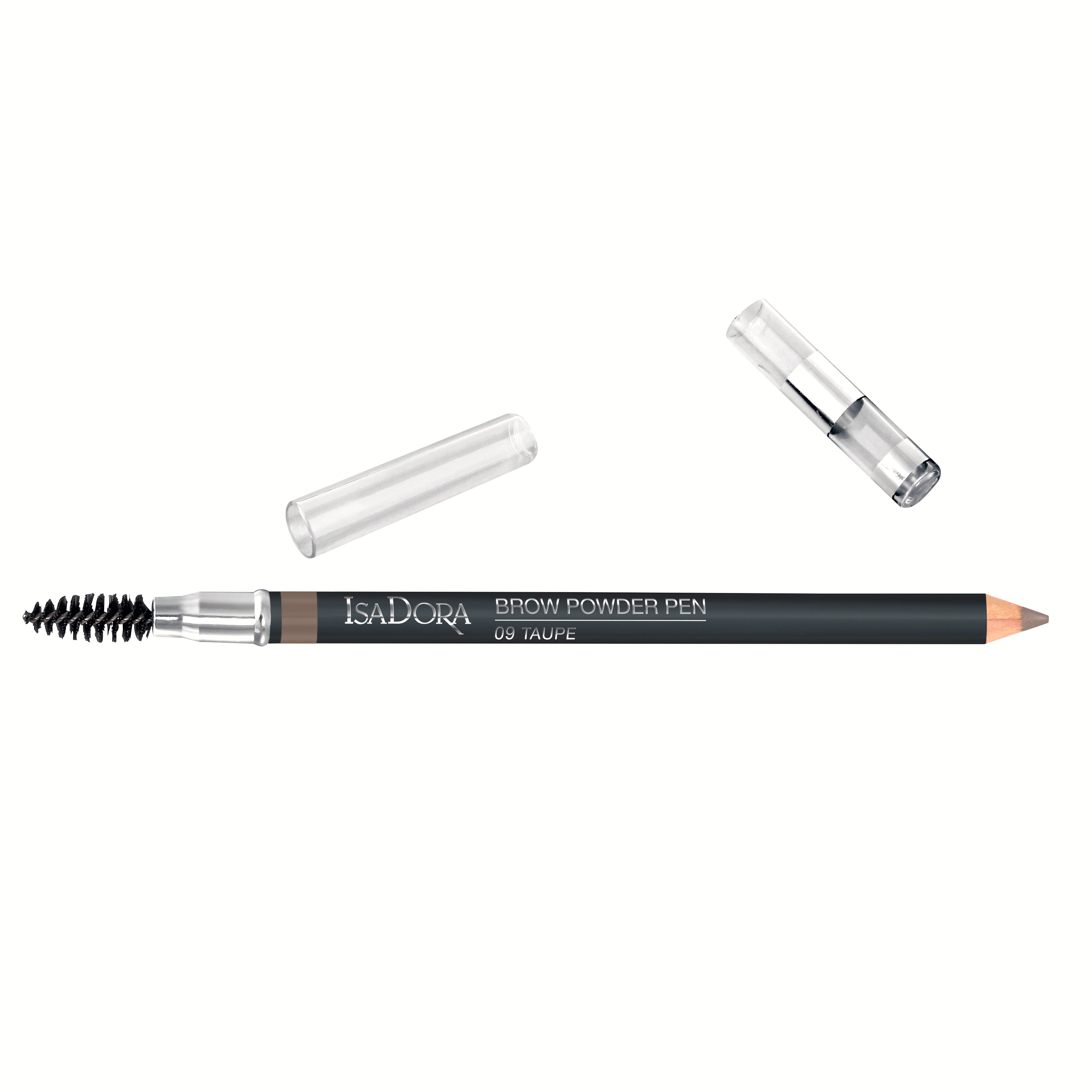 Brow Powder Pen