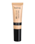 BB Cream Beauty Balm