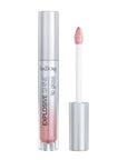 Explosive Shine Lip Gloss