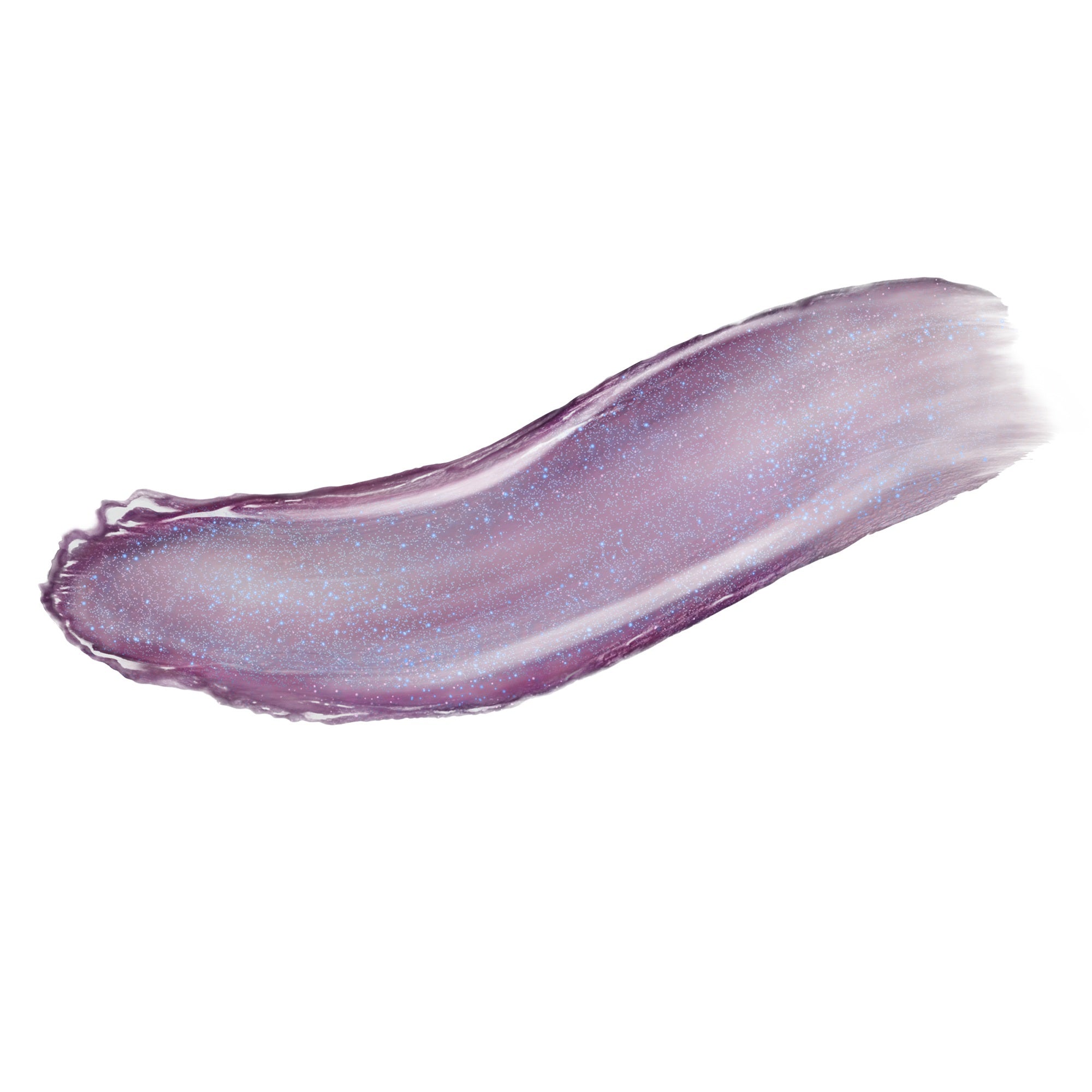 Explosive Shine Lip Gloss